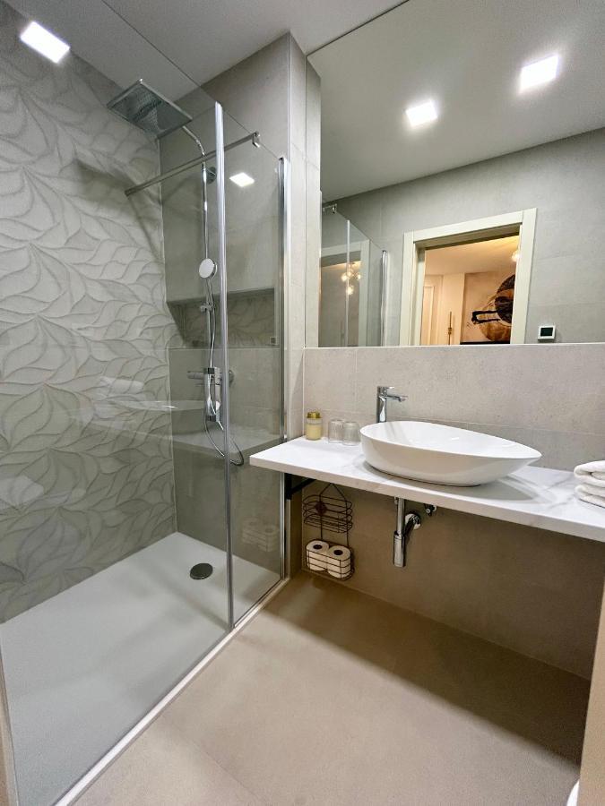 Villa Olivetta Heritage Residence Crikvenica Kültér fotó